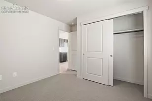 8700 Naperville Hts, Colorado Springs, CO 80908 - Photo 21