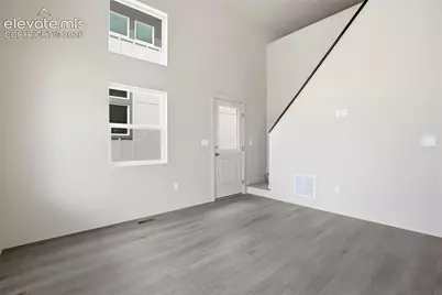 8700 Naperville Heights, Colorado Springs, CO 80908 - Photo 19