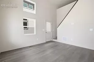 8700 Naperville Hts, Colorado Springs, CO 80908 - Photo 19