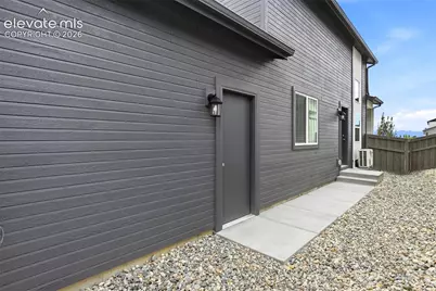 8700 Naperville Heights, Colorado Springs, CO 80908 - Photo 29
