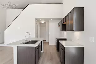 8700 Naperville Hts, Colorado Springs, CO 80908 - Photo 7