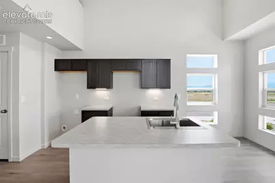 8700 Naperville Heights, Colorado Springs, CO 80908 - Photo 5