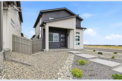 8700 Naperville Heights, Colorado Springs, CO 80908 - Photo 3