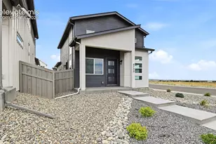 8700 Naperville Hts, Colorado Springs, CO 80908 - Photo 3