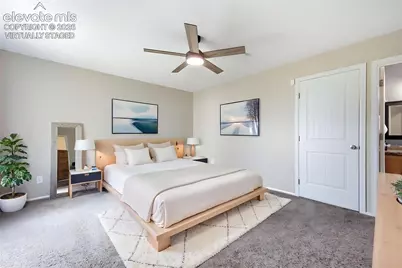 5845 Granby Hill Drive, Colorado Springs, CO 80923 - Photo 17