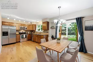 5845 Granby Hill Dr, Colorado Springs, CO 80923 - Photo 11