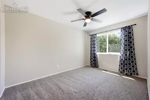5845 Granby Hill Dr, Colorado Springs, CO 80923 - Photo 27