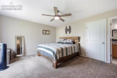 5845 Granby Hill Drive, Colorado Springs, CO 80923 - Photo 19