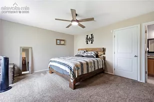 5845 Granby Hill Dr, Colorado Springs, CO 80923 - Photo 19