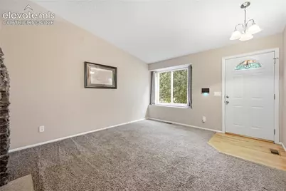 5845 Granby Hill Drive, Colorado Springs, CO 80923 - Photo 5