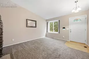 5845 Granby Hill Dr, Colorado Springs, CO 80923 - Photo 5
