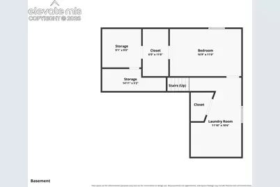 5845 Granby Hill Drive, Colorado Springs, CO 80923 - Photo 49