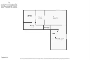 5845 Granby Hill Dr, Colorado Springs, CO 80923 - Photo 49