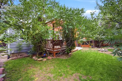 5845 Granby Hill Drive, Colorado Springs, CO 80923 - Photo 41