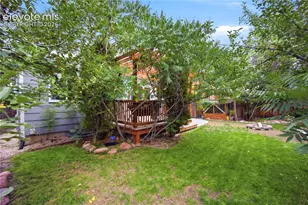 5845 Granby Hill Dr, Colorado Springs, CO 80923 - Photo 41