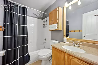 5845 Granby Hill Drive, Colorado Springs, CO 80923 - Photo 29