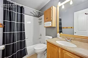 5845 Granby Hill Dr, Colorado Springs, CO 80923 - Photo 29