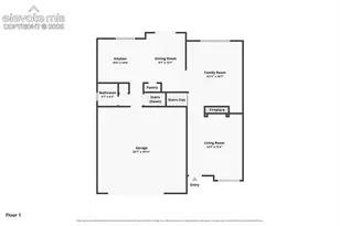 5845 Granby Hill Dr, Colorado Springs, CO 80923 - Photo 47