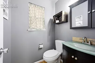 5845 Granby Hill Drive, Colorado Springs, CO 80923 - Photo 15
