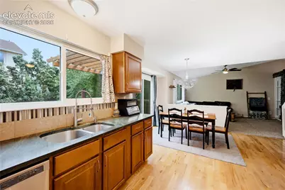 5845 Granby Hill Drive, Colorado Springs, CO 80923 - Photo 13