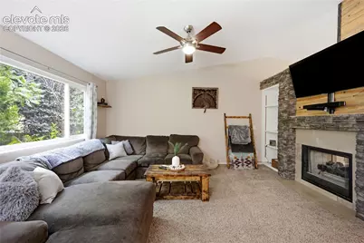 5845 Granby Hill Drive, Colorado Springs, CO 80923 - Photo 7