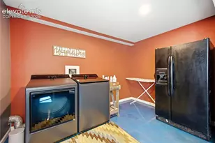 5845 Granby Hill Dr, Colorado Springs, CO 80923 - Photo 31