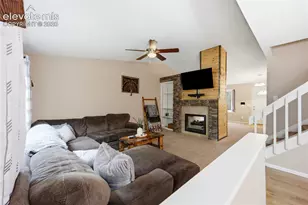 5845 Granby Hill Dr, Colorado Springs, CO 80923 - Photo 9