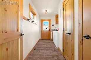 8480 Delaware Rd, Colorado Springs, CO 80926 - Photo 19