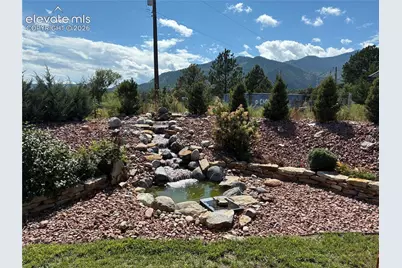 8480 Delaware Road, Colorado Springs, CO 80926 - Photo 47