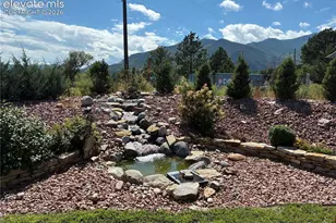 8480 Delaware Rd, Colorado Springs, CO 80926 - Photo 47