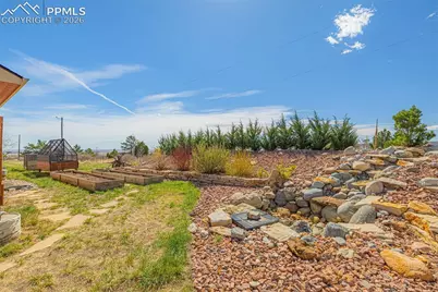 8480 Delaware Road, Colorado Springs, CO 80926 - Photo 33