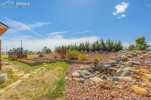 8480 Delaware Rd, Colorado Springs, CO 80926 - Photo 33