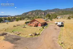 8480 Delaware Rd, Colorado Springs, CO 80926 - Photo 39