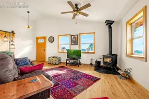 8480 Delaware Rd, Colorado Springs, CO 80926 - Photo 5