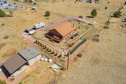 8480 Delaware Road, Colorado Springs, CO 80926 - Photo 43