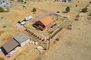 8480 Delaware Rd, Colorado Springs, CO 80926 - Photo 43