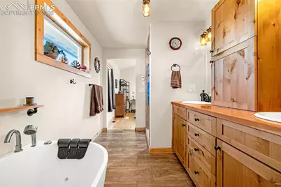 8480 Delaware Road, Colorado Springs, CO 80926 - Photo 15