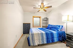 8480 Delaware Rd, Colorado Springs, CO 80926 - Photo 23