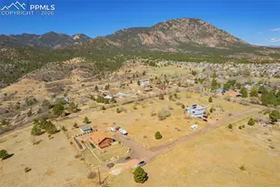 8480 Delaware Rd, Colorado Springs, CO 80926 - Photo 35