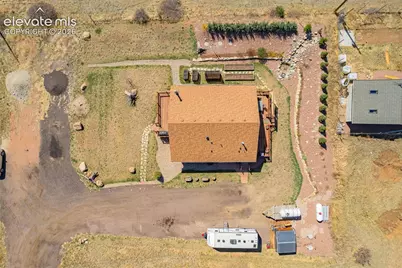 8480 Delaware Road, Colorado Springs, CO 80926 - Photo 41