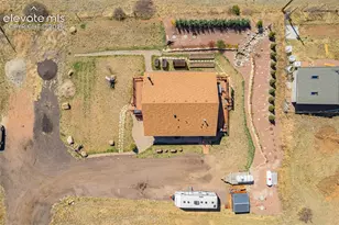 8480 Delaware Rd, Colorado Springs, CO 80926 - Photo 41