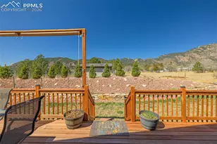 8480 Delaware Rd, Colorado Springs, CO 80926 - Photo 31