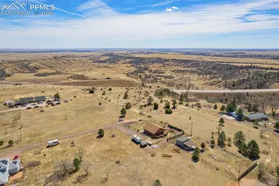 8480 Delaware Road, Colorado Springs, CO 80926 - Photo 37