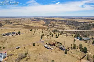 8480 Delaware Rd, Colorado Springs, CO 80926 - Photo 37