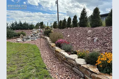 8480 Delaware Road, Colorado Springs, CO 80926 - Photo 49