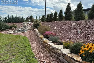8480 Delaware Rd, Colorado Springs, CO 80926 - Photo 49