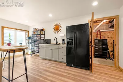 8480 Delaware Road, Colorado Springs, CO 80926 - Photo 25