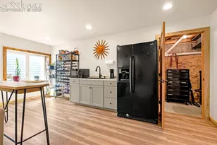 8480 Delaware Rd, Colorado Springs, CO 80926 - Photo 25