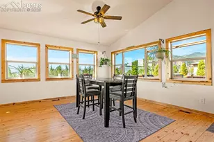 8480 Delaware Rd, Colorado Springs, CO 80926 - Photo 9