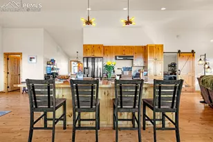 8480 Delaware Rd, Colorado Springs, CO 80926 - Photo 7